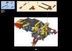 Istruzioni per la Costruzione - LEGO - 9396 - Helicopter: Page 62