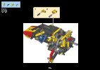 Istruzioni per la Costruzione - LEGO - 9396 - Helicopter: Page 63