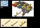 Istruzioni per la Costruzione - LEGO - 9396 - Helicopter: Page 64