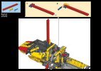 Istruzioni per la Costruzione - LEGO - 9396 - Helicopter: Page 76