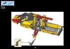 Istruzioni per la Costruzione - LEGO - 9396 - Helicopter: Page 78