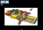 Istruzioni per la Costruzione - LEGO - 9396 - Helicopter: Page 79