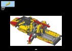 Istruzioni per la Costruzione - LEGO - 9396 - Helicopter: Page 80