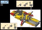 Istruzioni per la Costruzione - LEGO - 9396 - Helicopter: Page 81