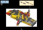 Istruzioni per la Costruzione - LEGO - 9396 - Helicopter: Page 94