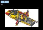 Istruzioni per la Costruzione - LEGO - 9396 - Helicopter: Page 95