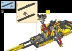 Istruzioni per la Costruzione - LEGO - 9396 - Helicopter: Page 113