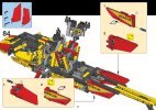 Istruzioni per la Costruzione - LEGO - 9396 - Helicopter: Page 116