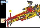 Istruzioni per la Costruzione - LEGO - 9396 - Helicopter: Page 164