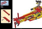 Istruzioni per la Costruzione - LEGO - 9396 - Helicopter: Page 165