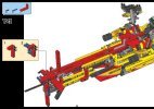 Istruzioni per la Costruzione - LEGO - 9396 - Helicopter: Page 167