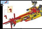 Istruzioni per la Costruzione - LEGO - 9396 - Helicopter: Page 169