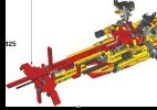 Istruzioni per la Costruzione - LEGO - 9396 - Helicopter: Page 173