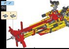 Istruzioni per la Costruzione - LEGO - 9396 - Helicopter: Page 174