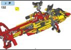 Istruzioni per la Costruzione - LEGO - 9396 - Helicopter: Page 180