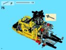 Istruzioni per la Costruzione - LEGO - 9396 - Helicopter: Page 20