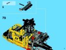 Istruzioni per la Costruzione - LEGO - 9396 - Helicopter: Page 27