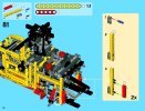 Istruzioni per la Costruzione - LEGO - 9396 - Helicopter: Page 30