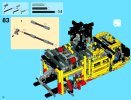 Istruzioni per la Costruzione - LEGO - 9396 - Helicopter: Page 32