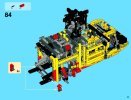 Istruzioni per la Costruzione - LEGO - 9396 - Helicopter: Page 33