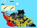 Istruzioni per la Costruzione - LEGO - 9396 - Helicopter: Page 55