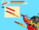 Istruzioni per la Costruzione - LEGO - 9396 - Helicopter: Page 57