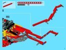 Istruzioni per la Costruzione - LEGO - 9396 - Helicopter: Page 3