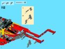 Istruzioni per la Costruzione - LEGO - 9396 - Helicopter: Page 4