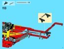 Istruzioni per la Costruzione - LEGO - 9396 - Helicopter: Page 5