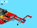 Istruzioni per la Costruzione - LEGO - 9396 - Helicopter: Page 6