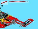 Istruzioni per la Costruzione - LEGO - 9396 - Helicopter: Page 12