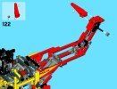 Istruzioni per la Costruzione - LEGO - 9396 - Helicopter: Page 16