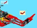 Istruzioni per la Costruzione - LEGO - 9396 - Helicopter: Page 18