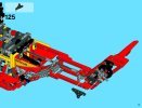 Istruzioni per la Costruzione - LEGO - 9396 - Helicopter: Page 19