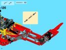 Istruzioni per la Costruzione - LEGO - 9396 - Helicopter: Page 20