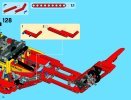 Istruzioni per la Costruzione - LEGO - 9396 - Helicopter: Page 22