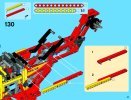 Istruzioni per la Costruzione - LEGO - 9396 - Helicopter: Page 25