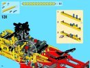 Istruzioni per la Costruzione - LEGO - 9396 - Helicopter: Page 26