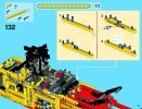 Istruzioni per la Costruzione - LEGO - 9396 - Helicopter: Page 27