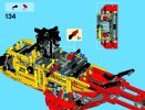 Istruzioni per la Costruzione - LEGO - 9396 - Helicopter: Page 29