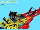 Istruzioni per la Costruzione - LEGO - 9396 - Helicopter: Page 30