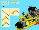 Istruzioni per la Costruzione - LEGO - 9396 - Helicopter: Page 31