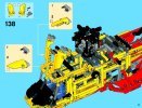 Istruzioni per la Costruzione - LEGO - 9396 - Helicopter: Page 33