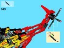 Istruzioni per la Costruzione - LEGO - 9396 - Helicopter: Page 42