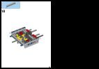 Istruzioni per la Costruzione - LEGO - 9397 - Logging Truck: Page 52