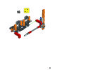 Istruzioni per la Costruzione - LEGO - Technic - 9398 - Pickup 4X4: Page 88