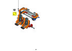 Istruzioni per la Costruzione - LEGO - Technic - 9398 - Pickup 4X4: Page 96