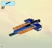 Istruzioni per la Costruzione - LEGO - 9442 - Jay's Storm Fighter: Page 28