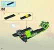 Istruzioni per la Costruzione - LEGO - 9443 - Rattlecopter: Page 32