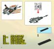 Istruzioni per la Costruzione - LEGO - 9449 - Ultra Sonic Raider: Page 2